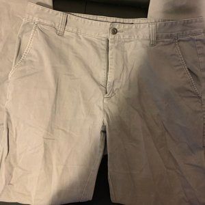 Kirkland 34/32